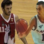 20 febbraio – Gli auguri del giorno di Varesesport