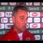 Derby-salvezza col Brescia. Bettinelli: “Non nascondiamoci, aspettiamo i tifosi”