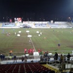 Lega Pro, la classifica cambia di nuovo. Ridati punti a Novara e Reggina
