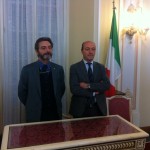 Istituzioni unite per salvare il Varese. Fontana: “Imprenditori pronti al subentro”