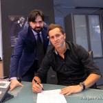 Calciomercato – Ufficiale, Kurtisi al Varese. Per Bettinelli arriva la punta che ha girato il mondo