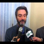 Asso nella manica di Fontana: il Varese parlerà russo?