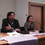Caos Legnano, squadra e staff a sostegno di Paolillo. Verdoliva si dimette: “Progetto assente”