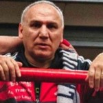 I Panthers Lauri pronti al I° Torneo Internazionale Città di Varese