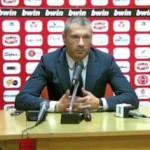 Calciomercato – L’ex ds Sogliano lascia il Verona. Destinazione…