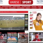 varese sport