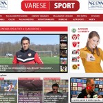 I più letti della settimana – Vaffancuore stacca tutti, il Poz monopolizza la classifica. Tornano i dilettanti, Varese fuori dal podio