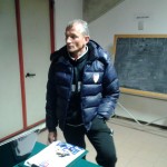 Montanari: “Forse ho sbagliato tutto io”. Candido: “Doppietta inutile”, Guglielmotti: “Una lacrima per la nonna”