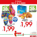 21-MARZO-