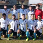 Prima Categoria girone A – Tutto in novanta minuti: ecco la situazione in vista di playoff e playout