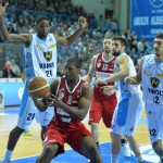 Prevendite attive per Varese-Cremona. Tutti al PalaWhirlpool con la “Giornata dell’Abbonato”