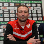 DIONIGI NUOVO MISTER10