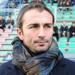 Varese ha un nuovo mister. Riserva di Batistuta, ha vinto con il 3-5-2 a Taranto. Marzo nel suo destino