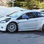 Il Rally dei Laghi sotto la lente di ingrandimento