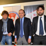 Il punto Vito – La Serie B ci appartiene