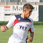 Serie D – La Carronese vola, Rapallo superato