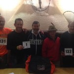 Ciclismo e solidarietà – Zanini promuove il gran premio Sestero Onlus