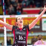 25 luglio – Gli auguri del giorno: Helena Havelkova