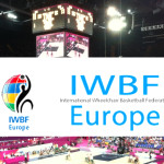 Oggi a Malnate La Cimberio seduta cerca il biglietto per la finale di Eurolega