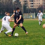 Promozione, girone A – Tutto in 90 minuti: Tradate-Roncalli destino incrociato. Raza: “Vogliamo andare in vacanza”