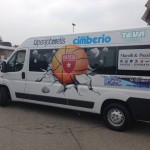 Due new entry in Pallacanestro Varese