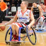 Nicola Damiano: “Ci proveremo con tutte le nostre forze!”