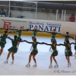 L’Icesport Varese saluta con “Gocce di ghiaccio”