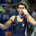 La medaglia d’oro Igor Cassina ospite a Varese