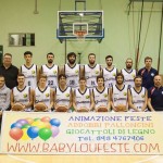 Serie D – Nelson Somma Lombardo, gioia da capolista. Il presidente Trevisan: “Sopra ogni aspettativa”