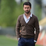 Bufera a Entella e Livorno: in Toscana arriva Panucci in Liguria arrestano il presidente
