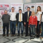Ciclismo varesino, pronti allo start. Presentata ieri sera la stagione sulle due ruote