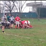 Recuperi: Cadetti Varese a valanga su Orobic. Bene anche i rosafanti