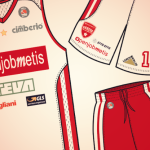 Pallacanestro Varese, ecco i nuovi Temporary Top Sponsor
