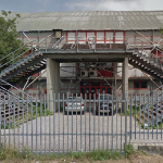 Maltempo, rinviata Pistoia-Trento