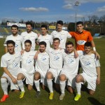 Eccellenza recupero 21° giornata- La Varesina tenta il riscatto contro la Solbiasommese, Sestese-Legnano vale i playoff