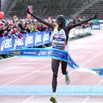 Anche Varese partecipa alla Stramilano: Run2gether in prima linea