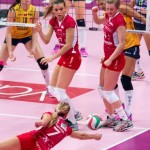 UYBA in bilico tra quarto e sesto posto. Un occhio a Piacenza-Conegliano