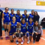 Settore giovanile Orago – Doppia vittoria per le piccole dell’Under 13, B1 ritrova sorriso e speranza
