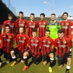 Calciomercato Eccellenza – Ricupati in rampa di lancio, Tradate e Legnano a caccia di un bomber