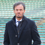 7 agosto – Gli auguri del giorno: Gabriele Ambrosetti