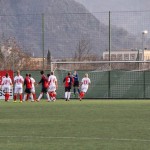 Serie B Femminile – Tradate e Azalee battute dalle prime della classe