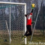 Serie B femminile – Le Azalee superano il Mozzecane. Tradate si arrende al Sudtirol