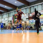 A1M – Brakocevic operato alla mano a Belgrado: “Sto bene”