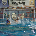 Serie C maschile – Von impresa compiuta: Monza battuta! E anche Busto vince