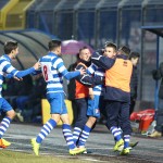Le pagelle della Pro: Terrani palpitante, Bovi risoluto