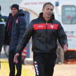 Il calciomercato degli ex: Dionigi trova la panchina, tre squadre su Ebagua, quale futuro per Lazaar?