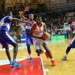 Un ex Pallacanestro Varese si accasa a Torino