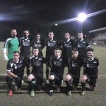 Promozione, girone A – Si recupera la 22^ giornata: Tradate-Alcione, sfida di altissima classifica