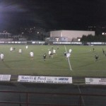 Promozione A – Recupero 22^ e 24^ giornata: Pari e polemiche a Gavirate, si rialza il Mozzate