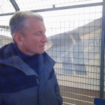 Montanari: “Cerchiamo continuità. Domani difesa a 4”. Arbitra Rossi